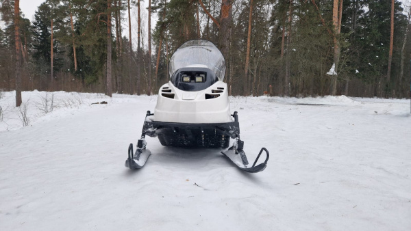 781fc9d3-43eb-4dd4-affc-db83f7625fee