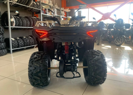 Снимок экрана 2025-11-28 155218