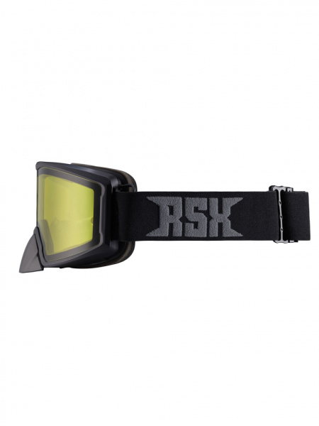 t9ccbqg13c08i1ubaoe3c52rdiu917w1