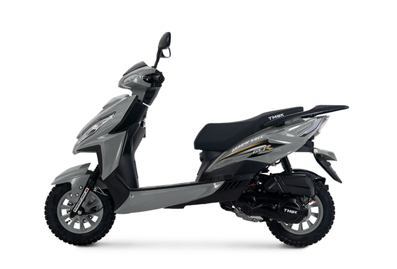 tmbk-arrow-nardo-grey_03