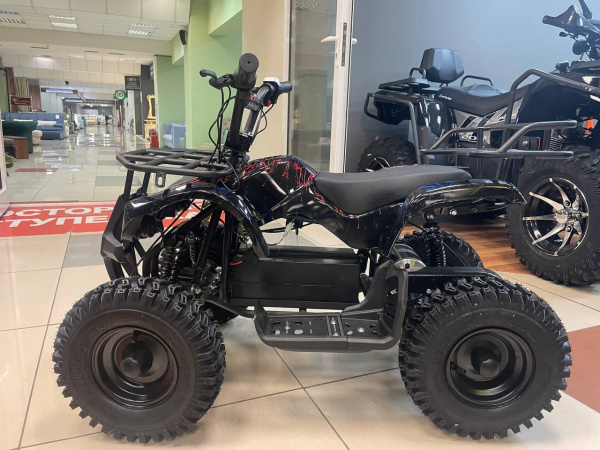 photo_5454270959259946835_y