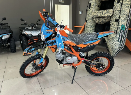 1wzwh218q3533zzie435fnu2jp0w0je6