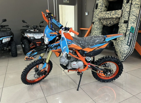 1wzwh218q3533zzie435fnu2jp0w0je6