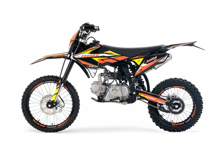 jumbo_125_orange_yellow_02
