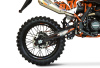 super_max_250_rr_orange_06