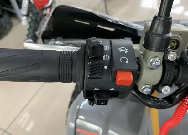 Снимок экрана 2025-12-01 122943