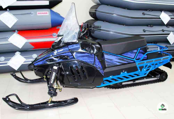 d4e531e4c9b55663c99a91bf309a1b76-806