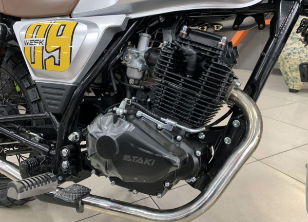 Снимок экрана 2025-12-02 171015