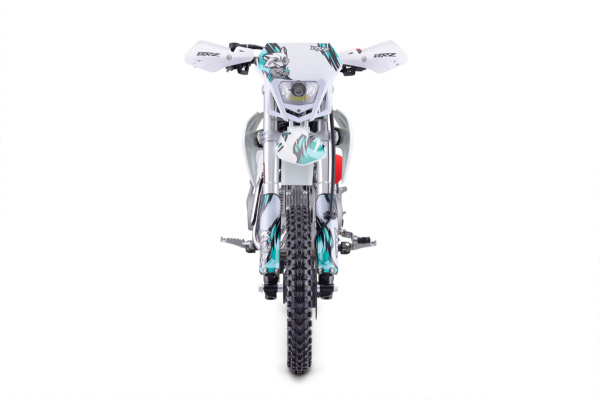 pitbajk-brz-h3-yx125-14-121-6