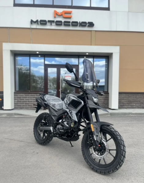 Снимок экрана 2025-10-27 120345