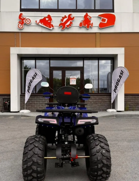 Снимок экрана 2025-11-20 150012