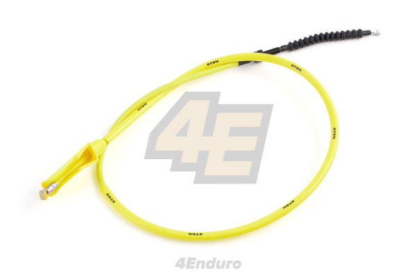32e6dd99-00da-4fb8-b2c6-9b7e4a78769b