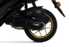 tmbk-click-black_06