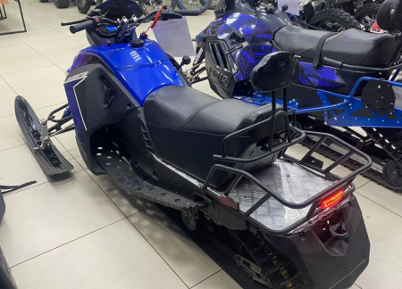 Снимок экрана 2025-11-26 161829