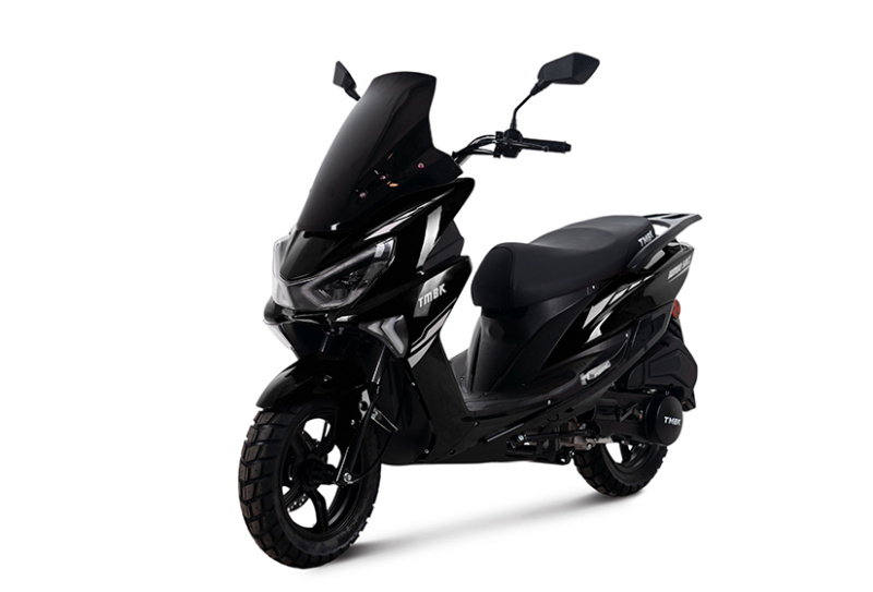 tmbk-jumbo-black_01