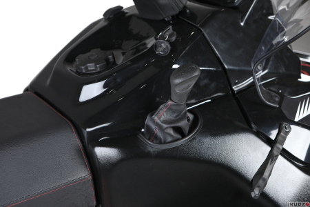 b127bb18-cd2b-4cf1-a270-23b089984c2a