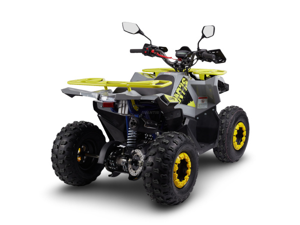 jelusw60j43f7emxa81fo9otkdt4o720