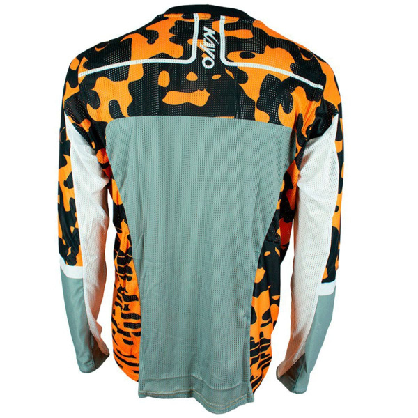 mof2jg091wrq57j4l49ajn5qxtqp4ttu