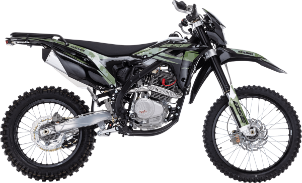 bse_z6_camogreen_1
