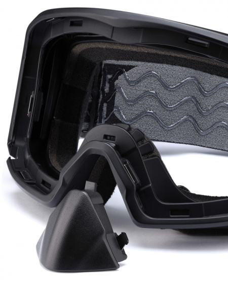 710yc3y9yw5t7lo929zqm009nvjugt1v