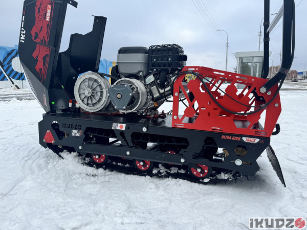 photo_5283227846652848080_y