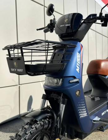 Снимок экрана 2025-12-03 173848