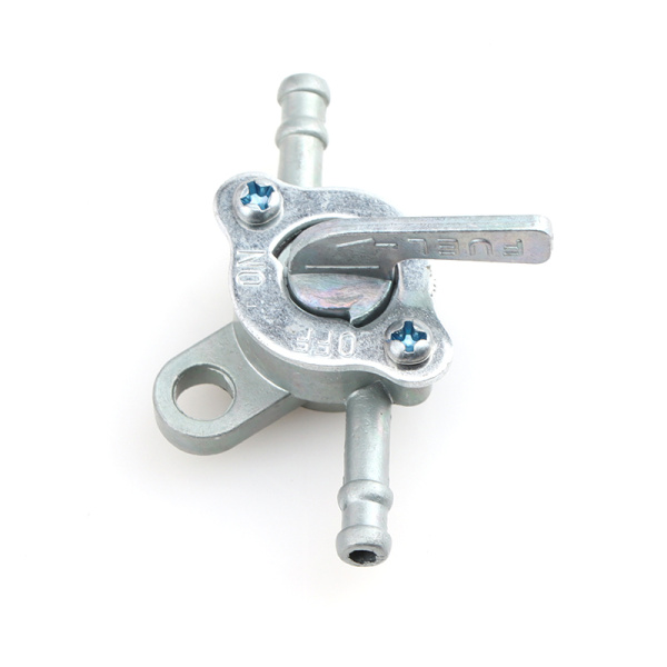 S89618f0315c24a82bc0b081c2cdbe351J