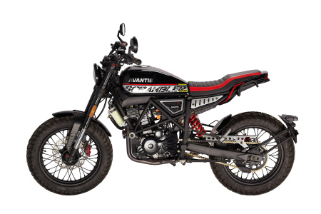 s0gkc09n5wa6bs057ygex59i49761amz