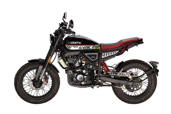 s0gkc09n5wa6bs057ygex59i49761amz