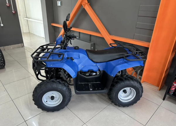 Снимок экрана 2025-12-01 125252