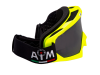 e0cdaa2b4387074606f63ea58e64fafc