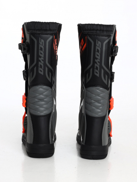 t345k575h7j6l44t7yr0e71eygiippqt