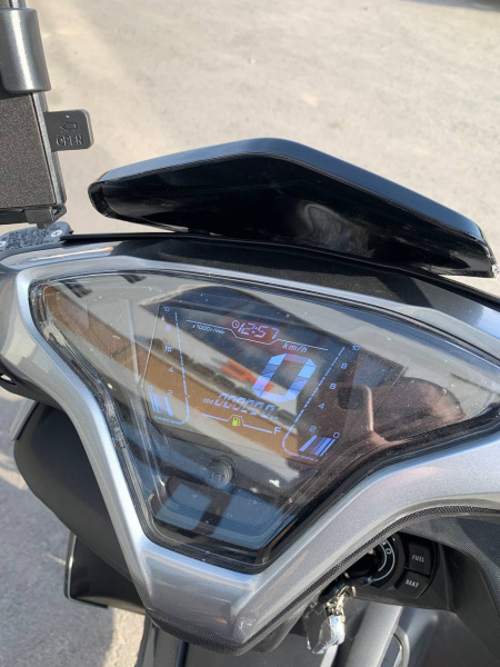 photo_2025-04-23_12-55-49 (2)