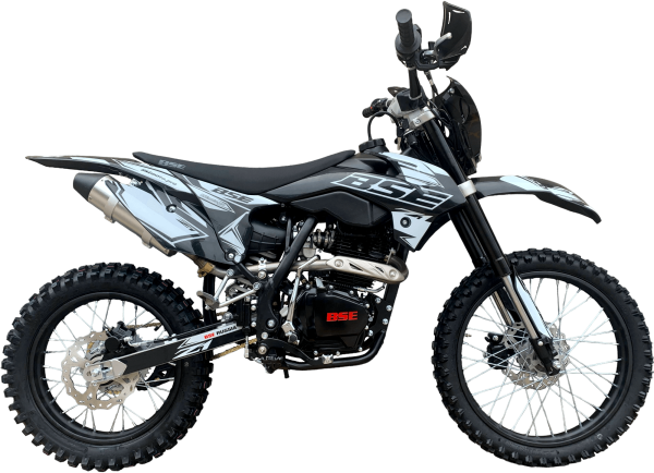 BSE_Z1_Black_Raven_1