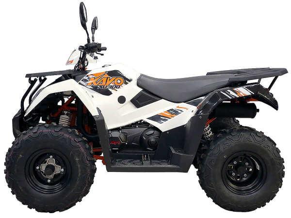 hyr1i5iyeq63npvqbwjrhlt1cn65im72