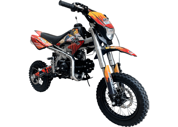 bse_evo110_samurai_2