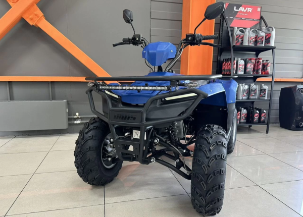 Снимок экрана 2025-12-01 125221