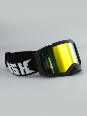 wnojzozw2h2pd4ng4plkqe2butqh538a