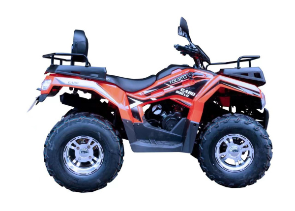 WhatsApp-Image-2022_08_25-at-06.57.11-_1_