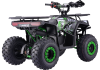 bse_XT_1U_green_3