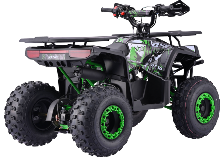 bse_XT_1U_green_3