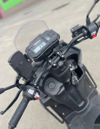 Снимок экрана 2025-12-02 144047