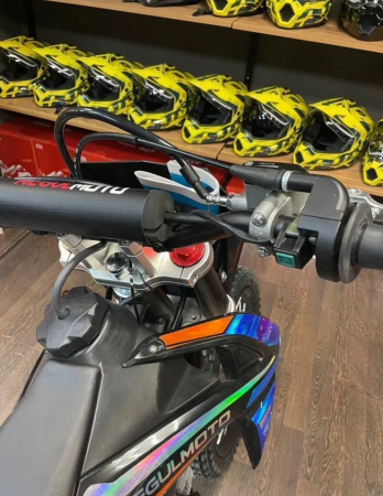 Снимок экрана 2025-10-28 112418