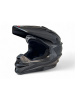 Шлем AiM JK803 Black Matt (M)