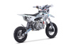 pitbajk-brz-h2-yx110-12-101-5
