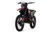 race_300_air_red_03
