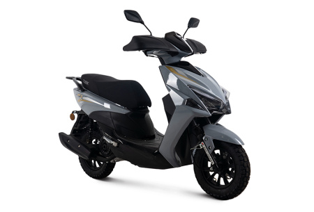 tmbk-sport-fs-nardo-grey_02