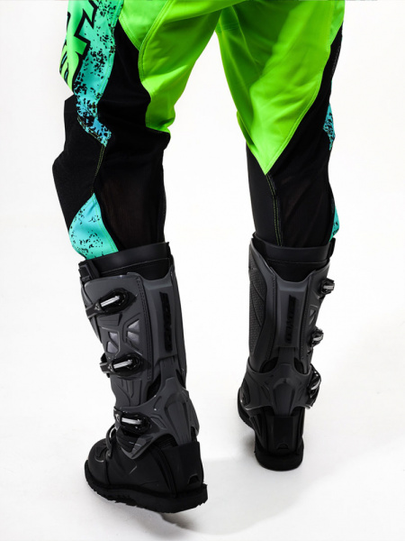 tvi41nl8piqxigjn81vw55yg37gytcxm