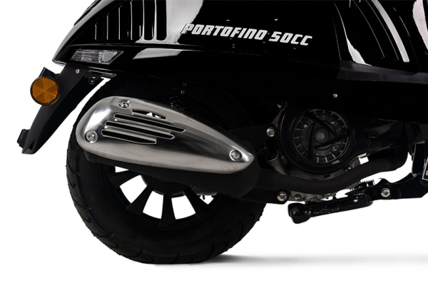 tmbk-portofino-black_05