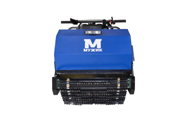 m600-long-02-1400